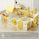 playpen for baby