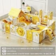 playpen for baby