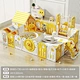 playpen for baby