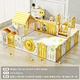 baby playpens