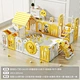 baby playpens