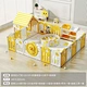 playpen for baby